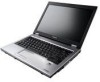 Get Toshiba PTM91U-0YC010 - Tecra M9 - Core 2 Duo 2.4 GHz reviews and ratings