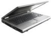 Get Toshiba M10 S3411 - Tecra - Core 2 Duo 2.4 GHz reviews and ratings