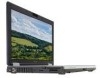 Get Toshiba M10 S1001 - Tecra - Core 2 Duo 2.26 GHz reviews and ratings