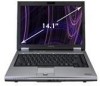 Get Toshiba PTMB3U-04100X - Tecra M10 - Core 2 Duo 2.26 GHz reviews and ratings