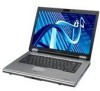 Toshiba A10 S3501 New Review