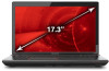 Get Toshiba Qosmio X870-ST3NX1 reviews and ratings