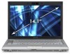 Get Toshiba R10-S4422 - Tecra - Core 2 Duo SP9400 reviews and ratings