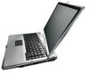Get Toshiba R15S829 - Satellite - Pentium M 1.7 GHz reviews and ratings