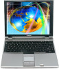 Get Toshiba R200-S2031 reviews and ratings