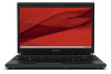 Get Toshiba R835-P88 reviews and ratings
