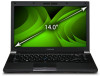 Get Toshiba R840-S8410 reviews and ratings