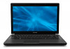 Get Toshiba R845-S80 reviews and ratings