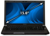 Get Toshiba R850-S8512 reviews and ratings