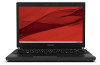 Get Toshiba R935-P326 reviews and ratings