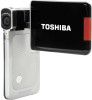 Get Toshiba S20 reviews and ratings