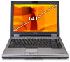 Get Toshiba S300M-S2403 reviews and ratings