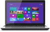 Get Toshiba S55-A5239 reviews and ratings