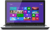 Toshiba S55-A5256NR New Review