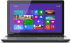 Get Toshiba S55-A5276 reviews and ratings