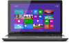 Get Toshiba S55-A5294 reviews and ratings