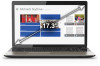 Get Toshiba S70-BBT2G23 reviews and ratings