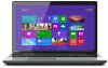 Get Toshiba S75t-A7220 reviews and ratings