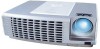 Get Toshiba S9 - TDP S9 - DLP Projector reviews and ratings