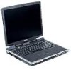 Get Toshiba Satellite 1415-S173 reviews and ratings