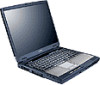 Get Toshiba Satellite 1800-S207 reviews and ratings