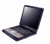Get Toshiba Satellite 1805-S204 reviews and ratings