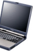 Get Toshiba Satellite 3005-S303 reviews and ratings