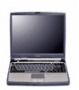 Get Toshiba Satellite 3005-S307 reviews and ratings