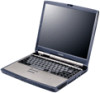 Get Toshiba Satellite 3005-S403 reviews and ratings