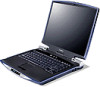 Get Toshiba Satellite 5005-S504 reviews and ratings