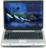Toshiba Satellite A105-S2021 New Review