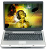 Get Toshiba Satellite A105-S4004 reviews and ratings
