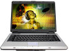 Toshiba Satellite A105-S4014 New Review