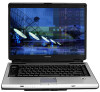 Toshiba Satellite A105-S4364 New Review