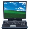 Get Toshiba Satellite A10-S127 reviews and ratings