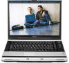 Get Toshiba Satellite A110 reviews and ratings