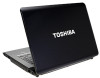 Get Toshiba Satellite A200 reviews and ratings