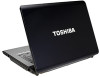 Get Toshiba Satellite A205-S4537 reviews and ratings