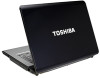 Get Toshiba Satellite A205-S5804 reviews and ratings