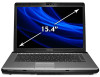 Get Toshiba Satellite A205-S5871 reviews and ratings