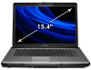 Get Toshiba Satellite A205-S5879 reviews and ratings