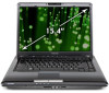 Get Toshiba Satellite A300 reviews and ratings