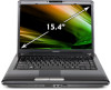 Get Toshiba Satellite A300-ST3511 reviews and ratings