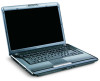 Get Toshiba Satellite A305D-S6831 reviews and ratings