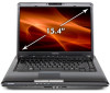 Get Toshiba Satellite A305D-S6849 reviews and ratings