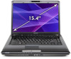 Toshiba Satellite A305D-S6886 New Review