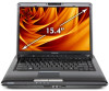 Get Toshiba Satellite A305-S6861 reviews and ratings