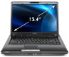 Get Toshiba Satellite A305-S6864 reviews and ratings
