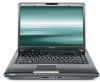 Get Toshiba Satellite A305-S6905 reviews and ratings