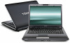 Get Toshiba Satellite A305-S6916 reviews and ratings